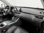 Chery Tiggo 8 I Москва  - изображение 26