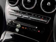 Mercedes-Benz C-Класс IV (W205) Тюмень  - изображение 43