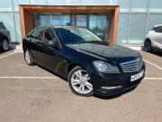 Mercedes-Benz C-Класс III (W204) Рестайлинг Оренбург  - изображение 25