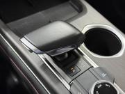 Changan UNI-S I Красноярск  - изображение 44
