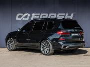 BMW X7 I (G07) Краснодар  - изображение 41