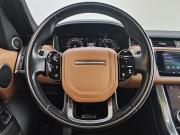 Land Rover Range Rover Sport II Рестайлинг Барнаул  - изображение 52