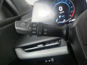 Changan CS75 Plus III Москва  - изображение 40
