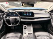 Chery Arrizo 8 Ростов-на-Дону  - изображение 43