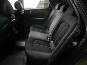 Kia Optima IV Воронеж  - изображение 31