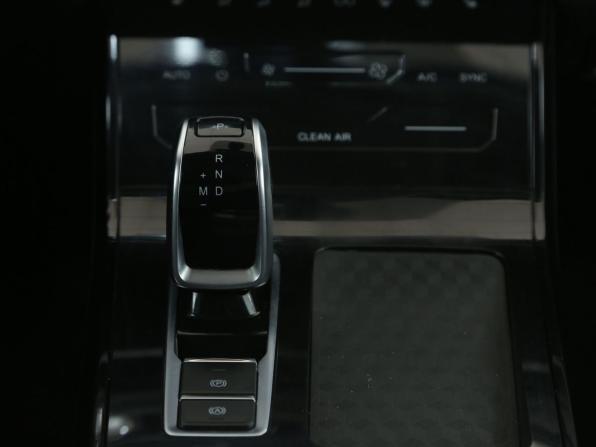 Chery Tiggo 7 Pro I с пробегом 2021 года, цена 1 462 000 рублей, 105800 км, внедорожник, Автокод Объявления