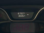 Renault Kaptur I Рестайлинг Москва  - изображение 34