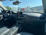 Audi A6 allroad III (C7) Рестайлинг Москва  - изображение 54
