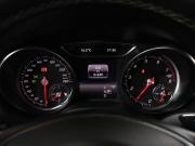 Mercedes-Benz GLA I (X156) Рестайлинг Москва  - изображение 33