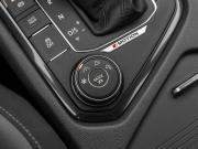 Volkswagen Tiguan II Москва  - изображение 49