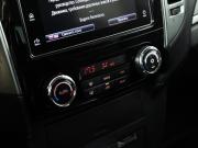 Mitsubishi Pajero IV Рестайлинг 2 Санкт-Петербург  - изображение 36