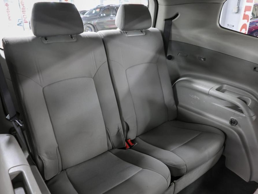 Chevrolet Orlando I Москва  - изображение 14