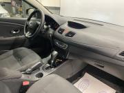 Renault Fluence I Санкт-Петербург  - изображение 35