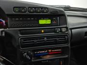 Lada (ВАЗ) 2114 Альметьевск  - изображение 41
