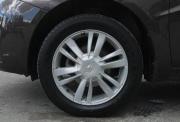 Lada (ВАЗ) Vesta I Саратов  - изображение 35
