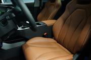 Omoda C5 I Крым  - изображение 35