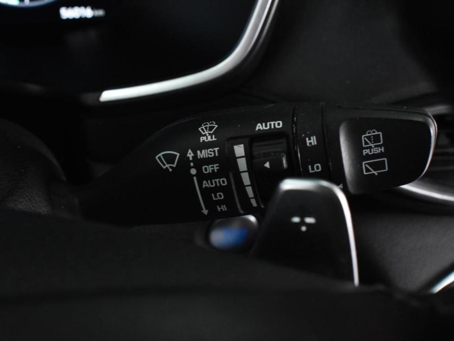 Hyundai Santa Fe IV Рестайлинг Воронеж  - изображение 23