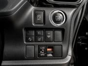 Toyota Noah III (R80) Рестайлинг Екатеринбург  - изображение 58