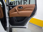 Infiniti QX80 I Рестайлинг 3 Новосибирск  - изображение 50