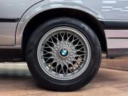 BMW 3 серии II (E30) Уфа  - изображение 42