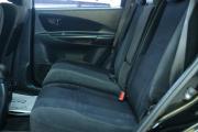 Hyundai Tucson I Омск  - изображение 42