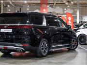 Kia Carnival IV Санкт-Петербург  - изображение 45