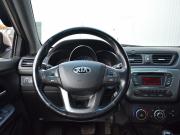 Kia Rio III Мурманск  - изображение 35