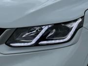 Geely Coolray I Волгоград  - изображение 37