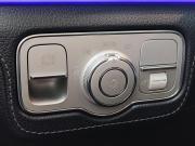 Mercedes-Benz GLE II (V167) Барнаул  - изображение 77