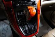 Lexus RX I Сургут  - изображение 33