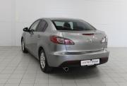 Mazda 3 II (BL) Астрахань  - изображение 26