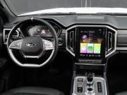 JAC T9 Москва  - изображение 26