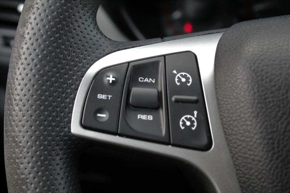 Lada (ВАЗ) Vesta I Брянск  - изображение 10