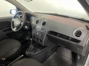 Ford Fusion I Рестайлинг Воронеж  - изображение 29
