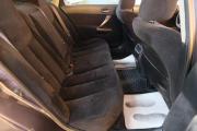 Nissan Teana II Омск  - изображение 51