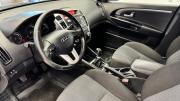 Kia Ceed I Рестайлинг Киров  - изображение 21