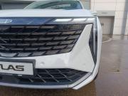 Geely Atlas II Киров  - изображение 25