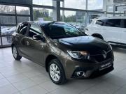 Renault Sandero II Рестайлинг Екатеринбург  - изображение 26