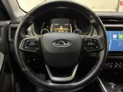 Chery Tiggo 4 I Рестайлинг Пермь  - изображение 37
