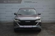 Haval F7 I Старый Оскол  - изображение 24