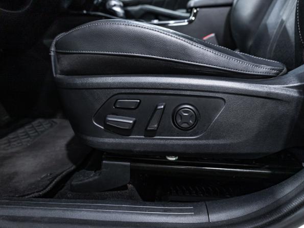 Kia Sorento IV с пробегом 2020 года, цена 3 449 700 рублей, 80600 км, внедорожник, Автокод Объявления