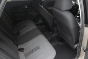 Volkswagen Polo V Рестайлинг Брянск  - изображение 45