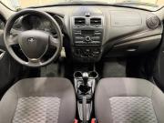 Lada (ВАЗ) Granta I Рестайлинг Волгоград  - изображение 26