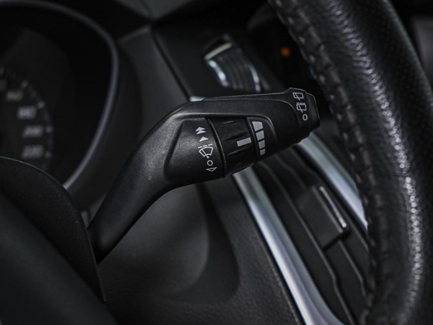 Ford Focus III Ставрополь  - изображение 18