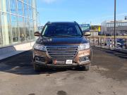 Haval H6 I Пермь  - изображение 12