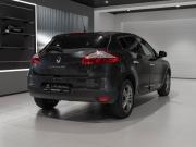 Renault Megane III Москва  - изображение 29