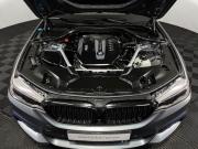 BMW 5 серии VII (G30/G31/G38) Москва  - изображение 36