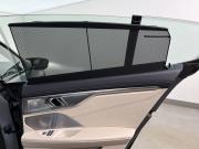 BMW 8 серии II (G14/G15/G16) Москва  - изображение 43