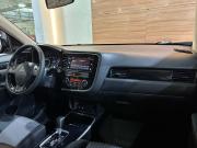 Mitsubishi Outlander III Рестайлинг 3 Челябинск  - изображение 30