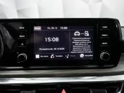 Kia K5 III Ульяновск  - изображение 42